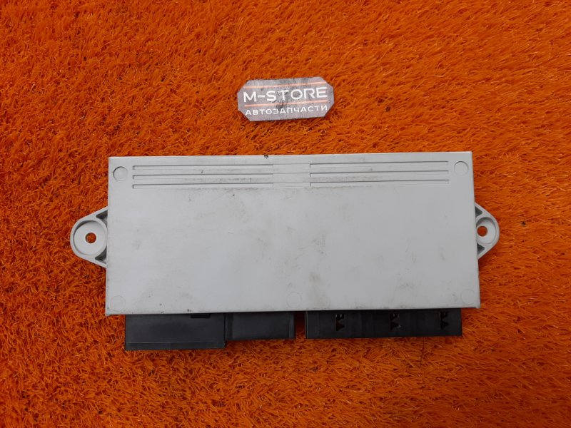 Блок управления дверью, 670 рублей, Красноярск