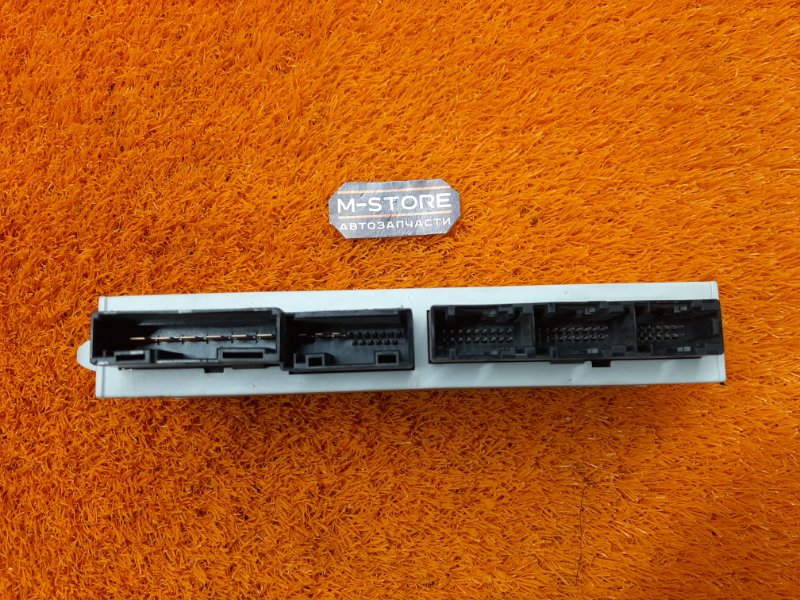 Блок управления дверью, 670 рублей, Красноярск