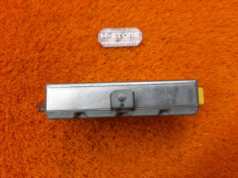 Блок управления дверью, 670 рублей, Красноярск