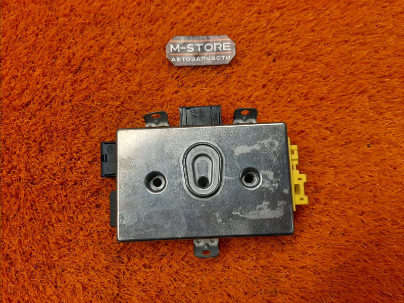 Блок управления дверью, 670 рублей, Красноярск