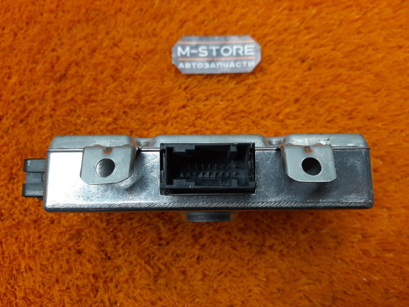 Блок управления дверью, 670 рублей, Красноярск