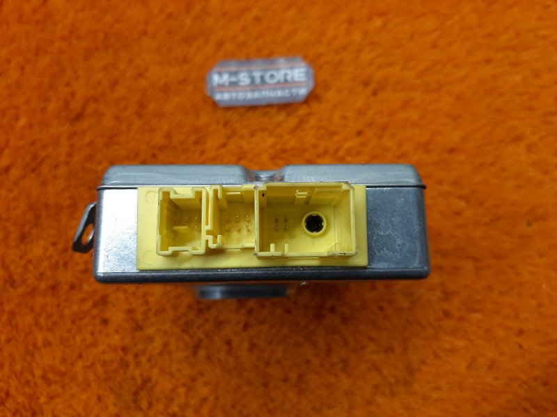 Блок управления дверью, 670 рублей, Красноярск