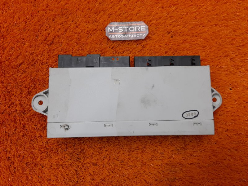 Блок управления дверью, 670 рублей, Красноярск