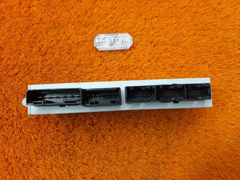 Блок управления дверью, 670 рублей, Красноярск