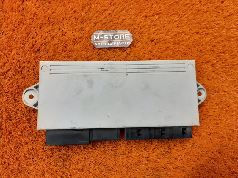 Блок управления дверью, 670 рублей, Красноярск