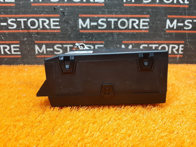 Блок управления бортовой сети, 1000 рублей, Красноярск