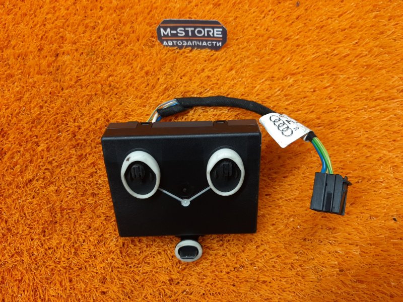 Блок управления дверью, 350 рублей, Красноярск