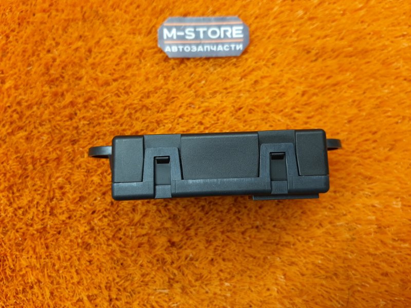 Блок управления дверью, 980 рублей, Красноярск