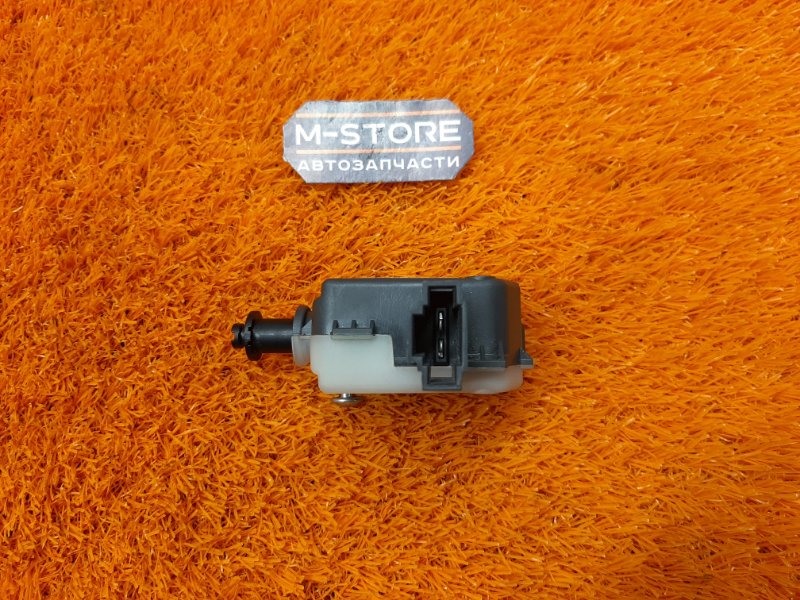 Замок лючка бензобака, 350 рублей, Красноярск