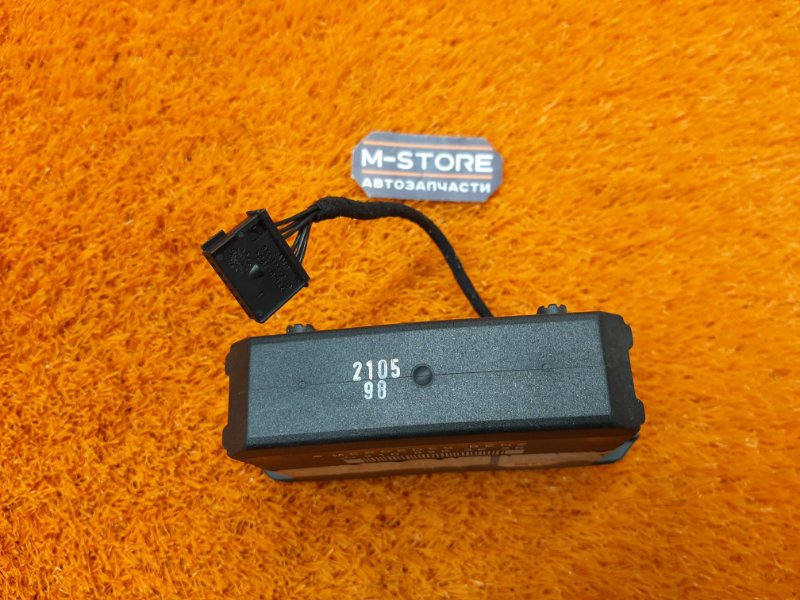 Блок управления дверью, 480 рублей, Красноярск