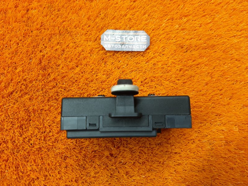 Блок управления дверью, 350 рублей, Красноярск