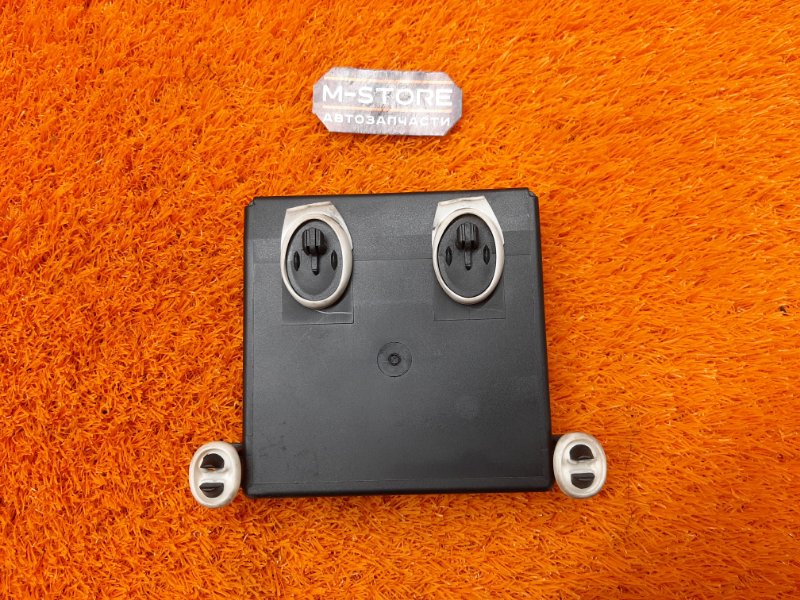 Блок управления дверью, 350 рублей, Красноярск