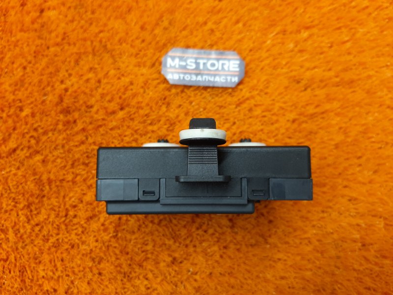 Блок управления дверью, 350 рублей, Красноярск