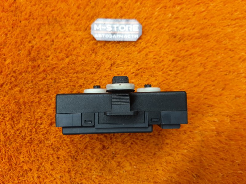 Блок управления дверью, 350 рублей, Красноярск