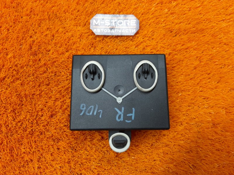 Блок управления дверью, 350 рублей, Красноярск