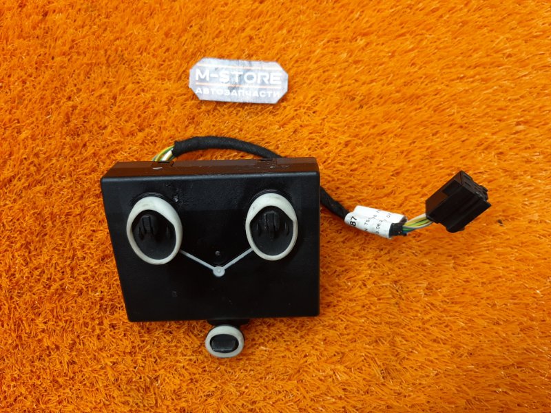 Блок управления дверью, 350 рублей, Красноярск