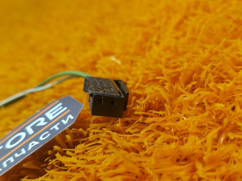 разъем, 300 рублей, Красноярск