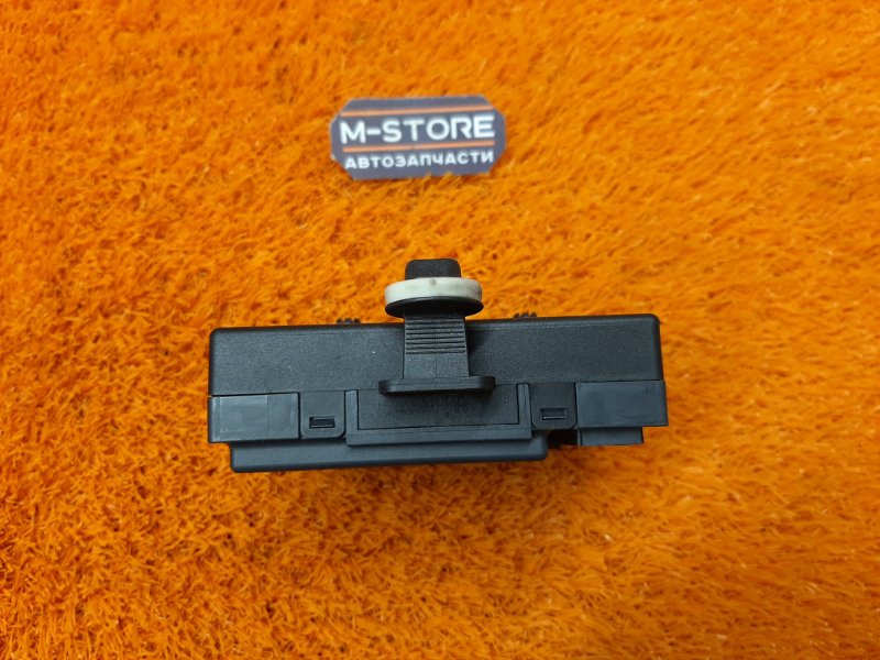 Блок управления дверью, 350 рублей, Красноярск