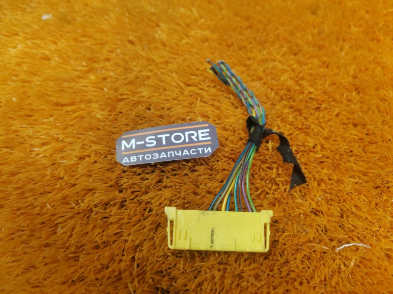 разъем, 340 рублей, Красноярск