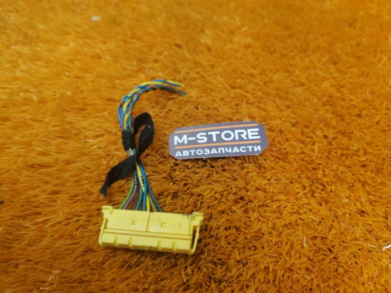 разъем, 340 рублей, Красноярск