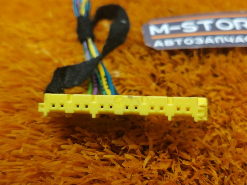 разъем, 340 рублей, Красноярск