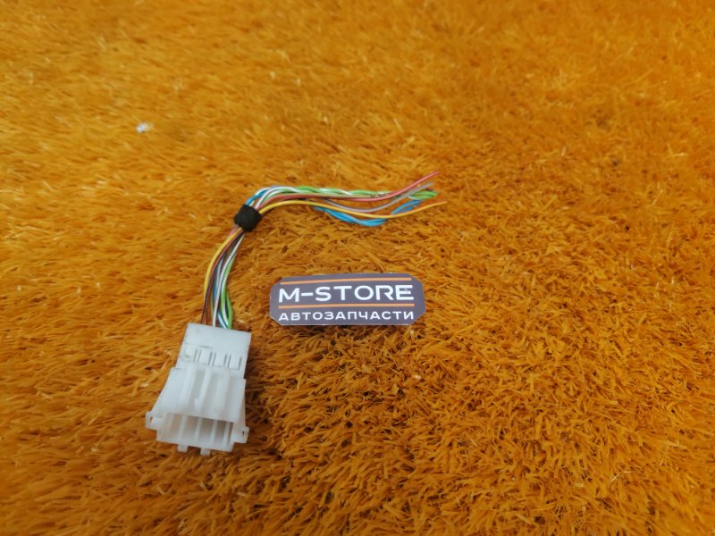 разъем, 340 рублей, Красноярск