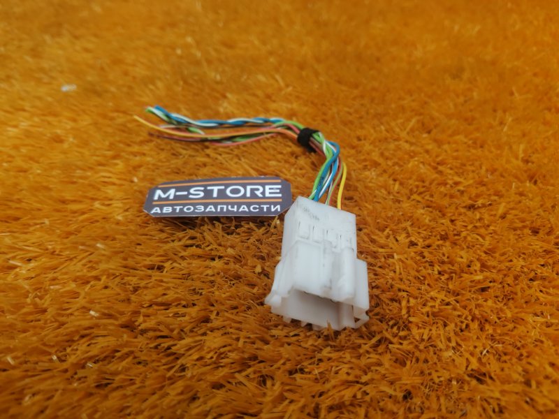 разъем, 340 рублей, Красноярск