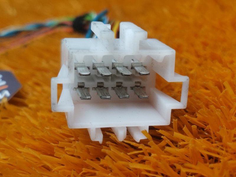 разъем, 340 рублей, Красноярск