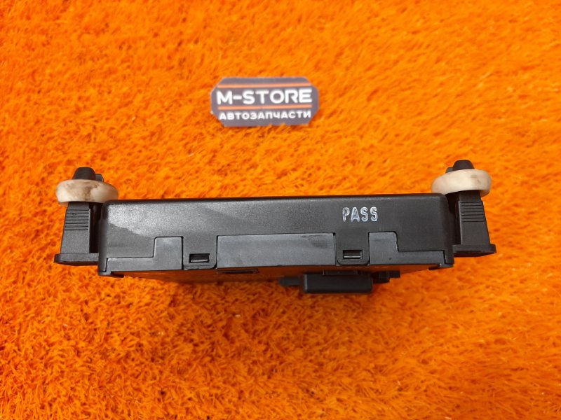 Блок управления дверью, 670 рублей, Красноярск