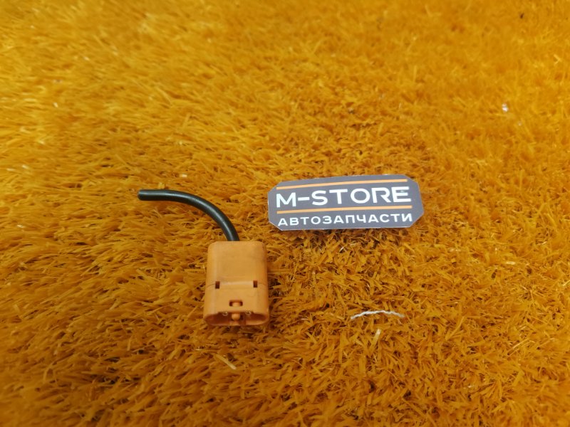 разъем, 300 рублей, Красноярск