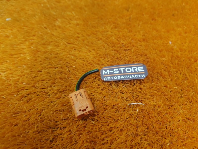 разъем, 300 рублей, Красноярск