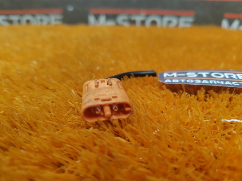 разъем, 300 рублей, Красноярск