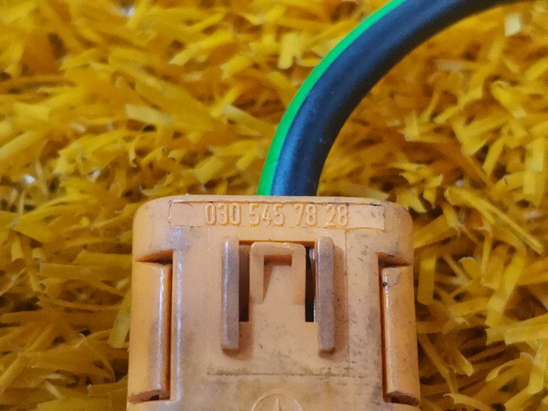 разъем, 300 рублей, Красноярск