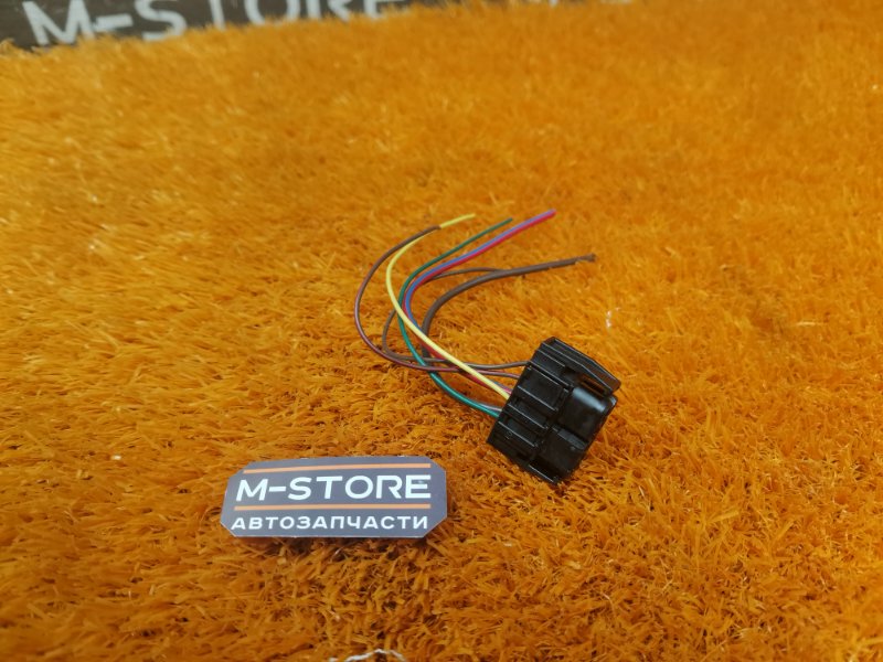 разъем, 340 рублей, Красноярск