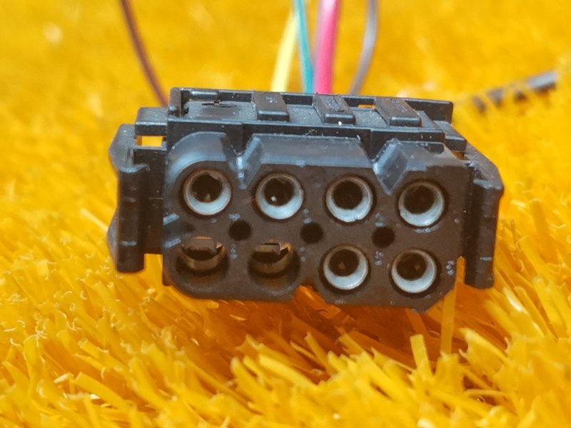 разъем, 340 рублей, Красноярск