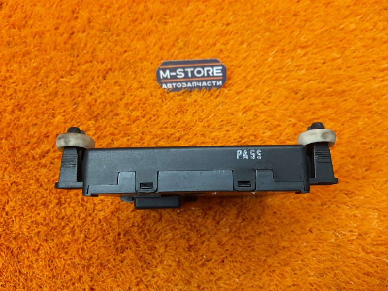 Блок управления дверью, 670 рублей, Красноярск