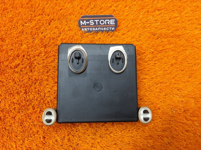 Блок управления дверью, 670 рублей, Красноярск