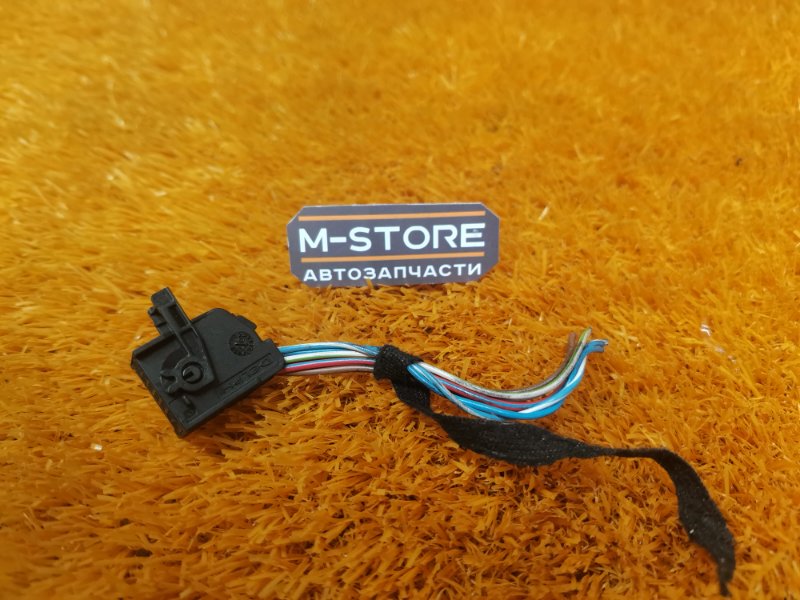 разъем, 350 рублей, Красноярск