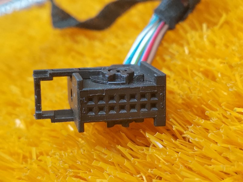 разъем, 350 рублей, Красноярск