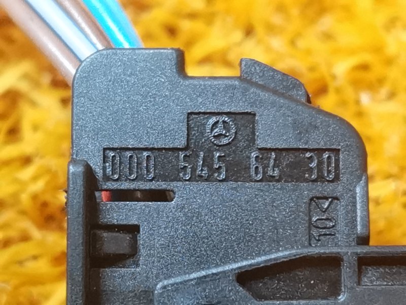 разъем, 350 рублей, Красноярск