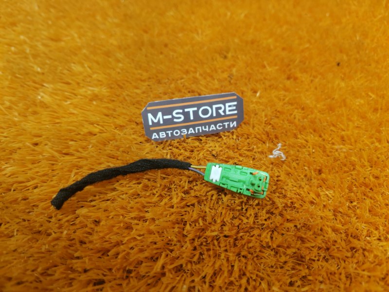 разъем, 300 рублей, Красноярск