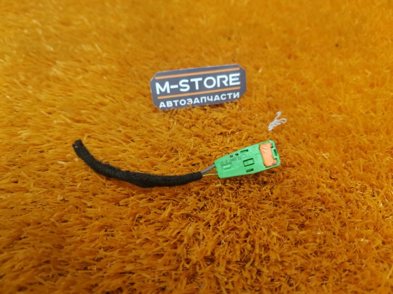 разъем, 300 рублей, Красноярск