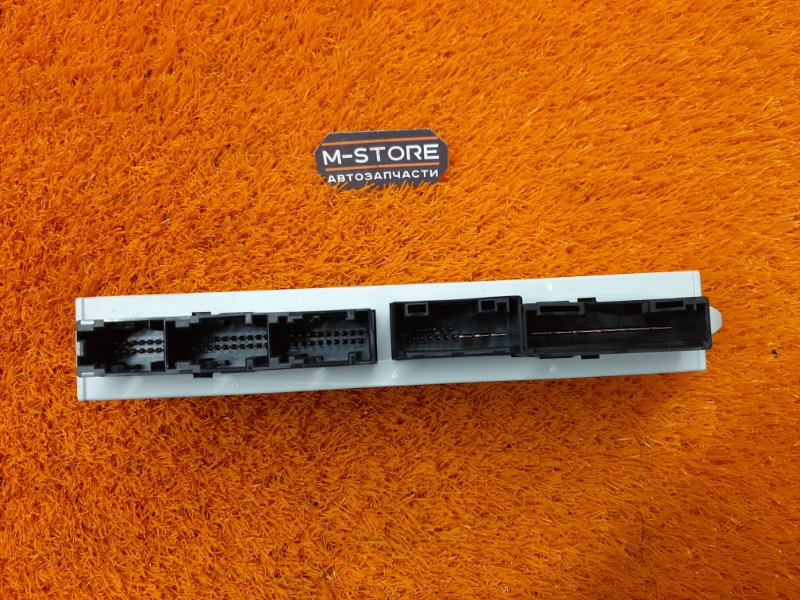 Блок управления дверью, 500 рублей, Красноярск