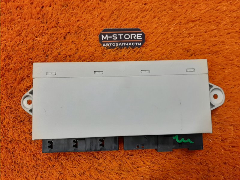 Блок управления дверью, 500 рублей, Красноярск