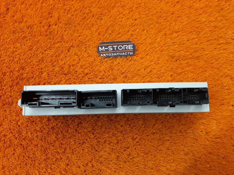 Блок управления дверью, 670 рублей, Красноярск