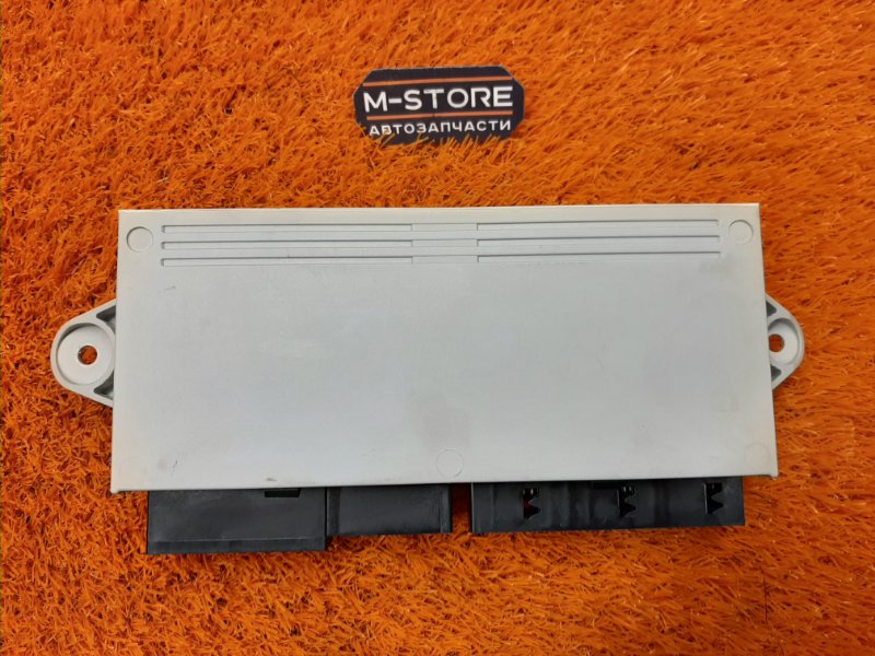 Блок управления дверью, 670 рублей, Красноярск