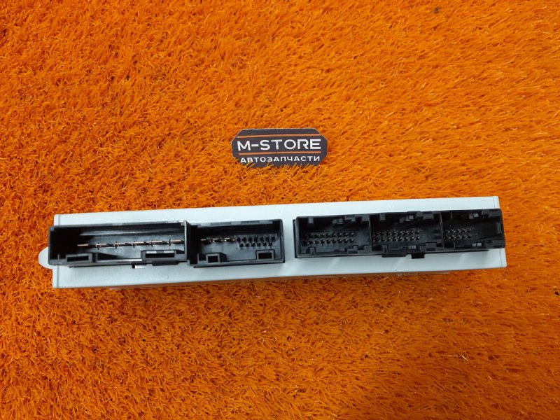 Блок управления дверью, 670 рублей, Красноярск