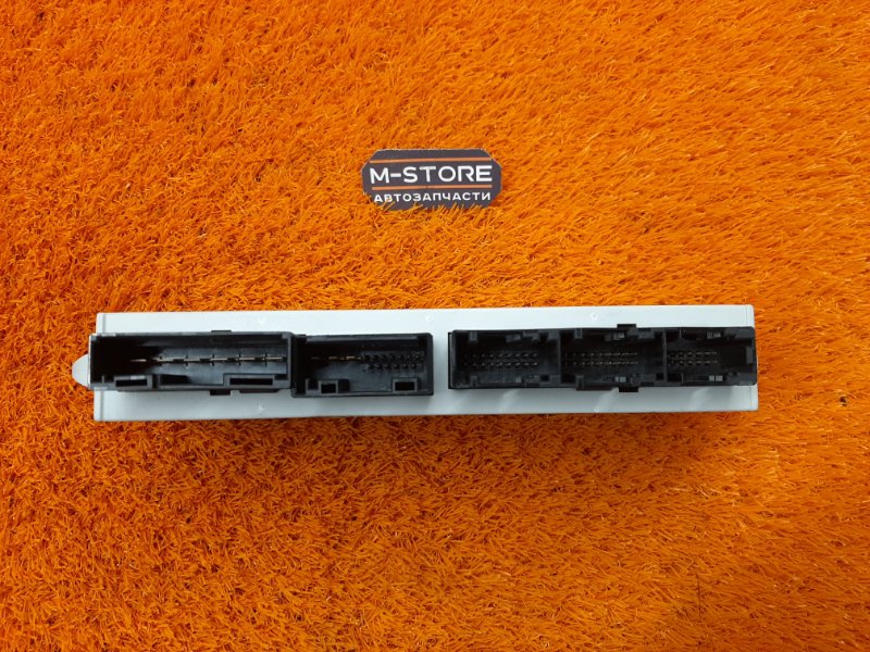 Блок управления дверью, 500 рублей, Красноярск