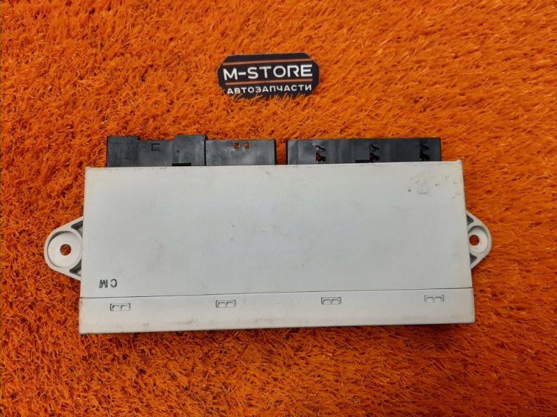 Блок управления дверью, 670 рублей, Красноярск