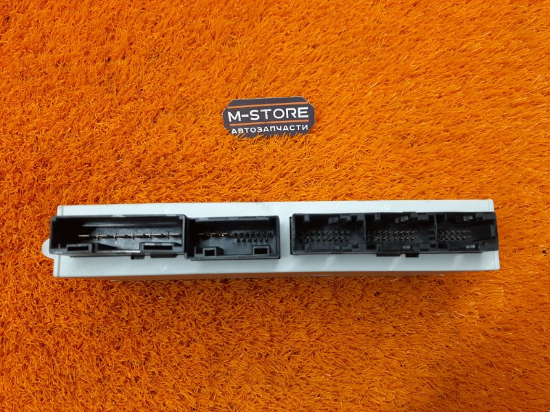 Блок управления дверью, 670 рублей, Красноярск